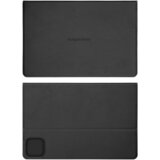  Kruger&Matz futrola za tablet KM1078 | shoptok.hr