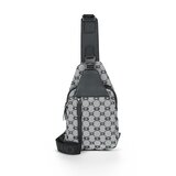 Chabrand ICONE Siva | shoptok.hr