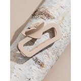 Sinsay Kopča za kosu | shoptok.hr