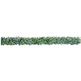 Dakls Božična girlanda 150 cm Aura – | Shoptok.si