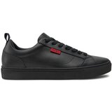 Hugo Superge Morrie 50541210 10271108 01 Črna | Shoptok.si