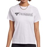 Hummel Majica Hmlnoni 2.0 T-Shirt 214325-9001 cene