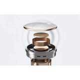 Haylou GT7 TWS bluetooth slušalice (bijele) | Eponuda.ba
