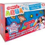 SING Aqua perivi jastuk | Eponuda.ba