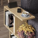 Livetastic mizica homemania | Shoptok.si