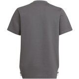 Adidas Majice s kratkimi rokavi Condivo 22 pisana | Shoptok.si