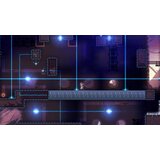 Soedesco Blackhole: Complete Edition (Playstation 4) | Shoptok.si