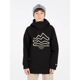  Boys' jacket PRTQUINZ JR | shoptok.hr