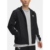 Under Armour Men's jacket Rival Wvn Windbreaker