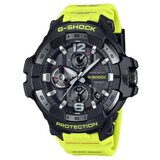 Casio G-Shock muški sat ( GR-B300RY-1A9 ) | ePonuda.com