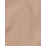 OPI Nail Envy hranilni lak za nohte Double Nude-y 15 ml | Shoptok.si
