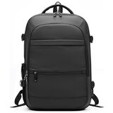 Poso Ranac 660S, 17.3", Crni | ePonuda.com