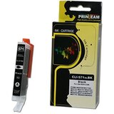  Tinta Print-Team Canon CLI-571XL Bk. | shoptok.hr