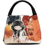 Anekke Torba hladnjak SS25 Alma 23x19x16cm 40474-101 P12 NETTO | shoptok.hr