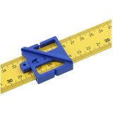VOREL stolarski vinkl uglomjer 750 mm 18503 | Eponuda.ba