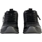 Tamaris 243838 Crna | shoptok.hr