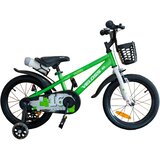 Bmx 16 GREEN | Eponuda.com