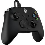 Turtle Beach XBOX REMATCH CORE ŽIČNI KONTROLER ČRNE BARVE Cene