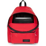 Eastpak Nahrbtnik rdeča | Shoptok.si