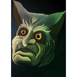 Gobliiins Pack GOG.com Key GLOBAL  Gobliiins Pack GOG.com Key GLOBAL Slike