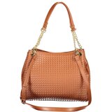 Valentino Bags ženska smeđa torba | shoptok.hr