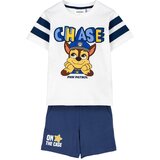 Cerda komplet 2 djelni KR KH 2900002638 PAW PATROL M plava 98 Cijene