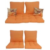  Komplet za Ratan 015 više boja | Eponuda.com