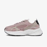Champion Hana low cut shoe | ePonuda.com