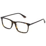 Police vplf80550722 Smeđa | shoptok.hr