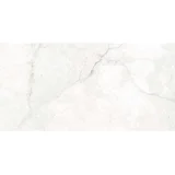 arabescato blanco 60x120 mat