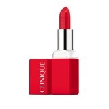 Clinique Pop™ Reds Lip & Cheek | Eponuda.ba