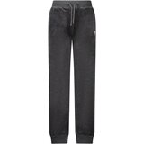 Guess Jeans PANTS GIRL BLACK | Shoptok.si