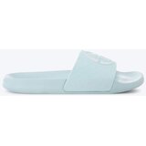 Sergio Tacchini Ženske papuče Anna W, Svetloplave | Eponuda.com