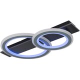 Globo stropna led-svetilka | Shoptok.si