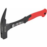 Awtools Casialski Hamper 600g Black Fight, (21088999) Cene