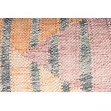 Dutchbone Okrasna blazina 30x60 cm Hampton – | Shoptok.si
