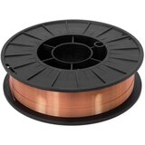 Ipotools mag varilna žica SG2 D200 – 0,8 mm (5 kg) | Shoptok.si