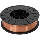 Ipotools mag varilna žica SG2 D200 – 0,8 mm (5 kg)