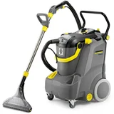 Karcher Kärcher Puzzi 30/4 Spray Extraction Cleaner