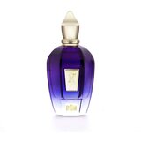 Parfem za oba spola Xerjoff EDP Join The Club Don (100 ml) | shoptok.hr