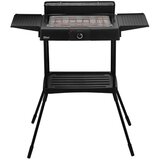 Zilan Grill / Roštilj , električni, 2400 W, samostojeći - ZLN3789 | shoptok.hr