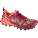 Inov-8 MudTalon Speed W Bordo | shoptok.hr