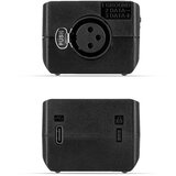 Cameo DVC D5, USB na DMX Interface, kontroler - - Audio-Kondric | Shoptok.si