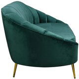 Livetastic Trosed Stella, Zelena | Shoptok.si
