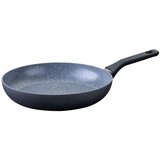 Fackelmann tiganj non-stick 32cm,cosmo | ePonuda.com