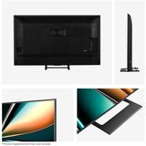 Hisense uled smart tv - 55U7Q | ePonuda.com