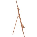  Slikarski stalak atelje Valeriano PROFI (slikarski štafelaji) | ePonuda.com