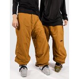 Armada Team Issue 2L Insulated Hlace golden brown | Shoptok.si