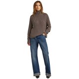 G-star Raw Turtle džemper | Eponuda.com
