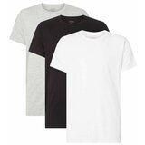 Calvin Klein muške majice u setu - CK000NB4011E-MP1 Cene'.'